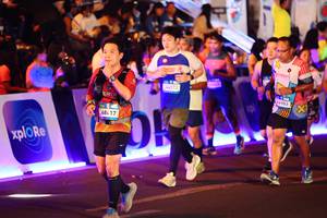 BIB: 
                            <button type="button" onclick="openModal(24231945)" class="btn btn-primary btn-sm float-right btn-popup" data-toggle="modal" data-target=".modal-high-quality">
                        <i class="fas fa-shopping-cart"></i> Add to Cart
                    </button>
                                            <button type="button" onclick="isThisMe(24231945, true)" class="btn btn-success btn-sm float-right btn-popup btn-isme hidden" data-toggle="tooltip" data-placement="bottom" title="นี่คือรูปของคุณใช่ไหม คลิกที่นี่เพื่อเอาเข้าอัลบั้ม">
                        <i class="fas fa-plus"></i> Add to album
                    </button>
                    <button type="button" onclick="isThisMe(24231945, false)" class="btn btn-warning btn-sm float-right btn-popup btn-isnotme hidden">
                        <i class="fas fa-ban"></i> Remove from album
                    </button>